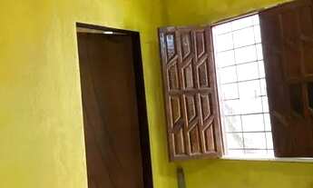 Imagem: Casa a venda