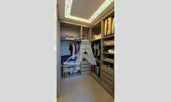 Imagem 6: Aluguel Casa em condomínio NOVA UBERLANDIA