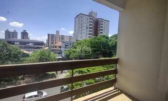 Imagem 5: Cobertura a venda no bairro Menino Deus com 2 dormitórios e 2 vagas de garagem coberta po