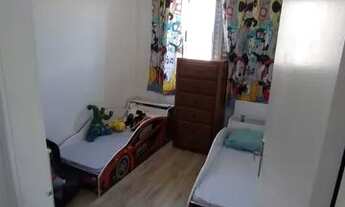 Imagem 4: APTO NA FREGUESIA DO Ó, 2 DORMS - 6976