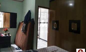 Imagem 7: Casa (diversos) 10 dormitórios, cozinha planejada