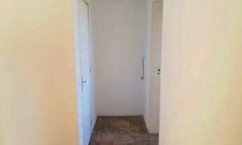 Imagem 3: Apartamento para venda com 2 quartos