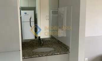 Imagem 6: Apartamentos - Locação - Iguatemi - Cod. 629