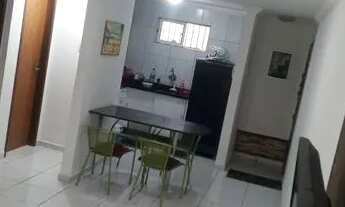 Imagem 2: Apartamento Casa