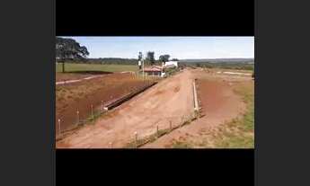 Imagem 4: Sitio no prata 20 alqueirão 6.000.000.00 ( le