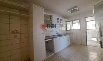 Imagem: SAO JOSE DO RIO PRETO - Residential / Apartment