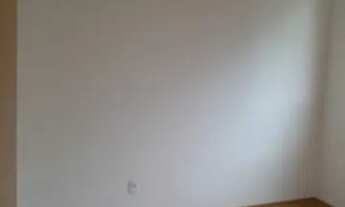 Imagem 4: Apartamento Apartamento com 2 dormitórios