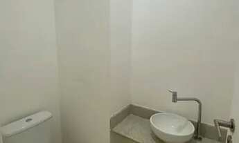 Imagem 7: Reserva Inglesa Liverpool | 90 metros