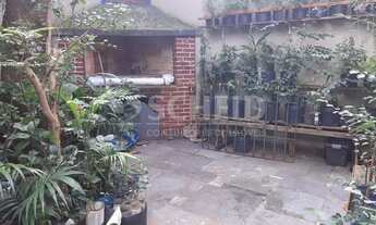 Imagem 2: 03 dormitórios, sendo 01 suíte - edícula - 02 vagas