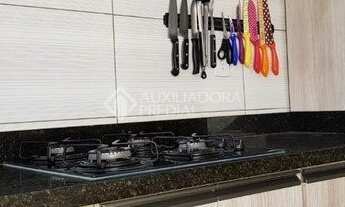 Imagem 5: CANOAS - Casa Padrão - Pitangueiras