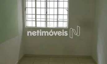 Imagem 6: Locação Casa Funcionários Belo Horizonte