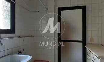 Imagem 5: Apartamento (tipo - padrao) 3 dormitórios/suite, cozinha planejada, portaria 24hs, lazer