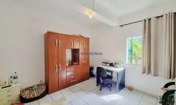 Imagem 2: Casa à venda, na Vila Moinho Velho, a 900 metros do metrô Sacomã