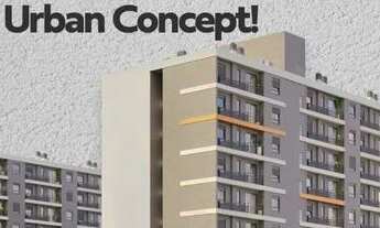 Imagem 3: Lançamento Apartamento com venda com preço sob consulta