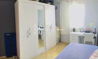 Imagem 2: LINDO APARATAMENTO COM ÓTIMA LOCALIZAÇÃO