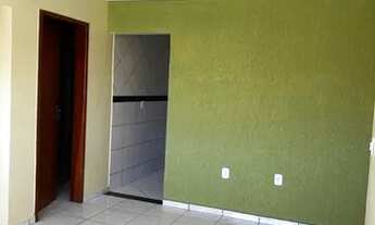 Imagem 3: Alugo casa Duplex P Norte