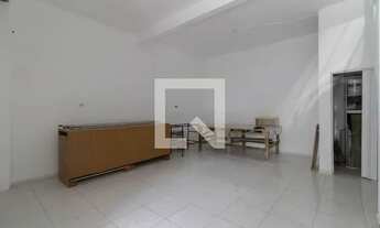 Imagem: Apartamento para Aluguel - Vila Fátima