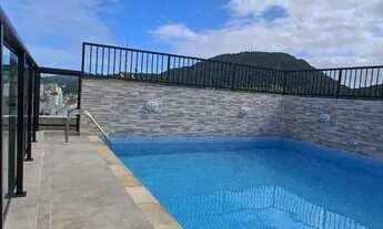 Imagem 7: Alugo temporada Apartamento com 1 dormitório