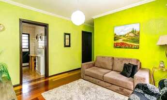 Imagem: VSC 302-Apartamento para venda possui 41