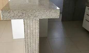 Imagem 3: Apartamento na 208 norte