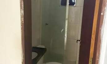 Imagem 3: Apartamento para alugar