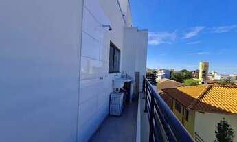 Imagem 5: Cobertura en Campeche