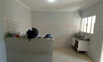 Imagem 3: Casa de vila para aluguel possui 65 m² com 2 quartos em Jardim Paraíso - Barueri - SP