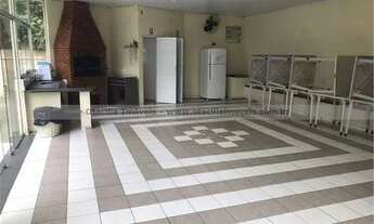 Imagem 3: Apartamento - Planalto - Sao Bernardo do Campo - Sao Paulo