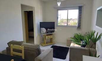 Imagem 6: Venda Apartamento com 2 dormitórios