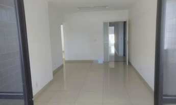 Imagem 5: Apartamento à Venda Piedade 3 quartos 95m²