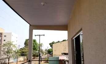 Imagem 6: 704 sul 1 quarto