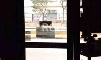 Imagem 2: Casa para Venda - 235m², 3 dormitórios, Floresta