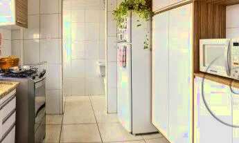 Imagem: Apartamento para alugar na mooca