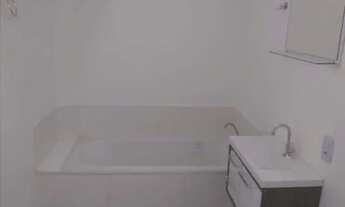 Imagem 5: Apartamento Padrão em Campinas