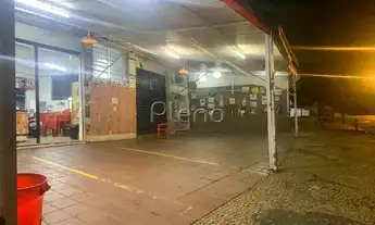 Imagem 3: Prédio - Jardim do Lago - Campinas