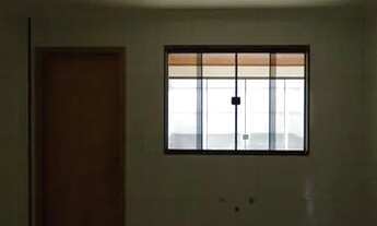 Imagem 6: Sobrado para aluguel, 2 quartos, 1 suíte, 1 vaga, Canadá - Cascavel/Pr