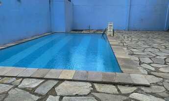 Imagem 2: Ape 3 quartos, Bancarios