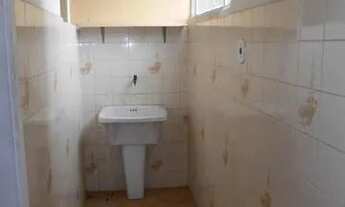 Imagem 6: Excelente Apartamento | 1 Quarto para Alugar | Próximo ao Centro de São João de Meriti 