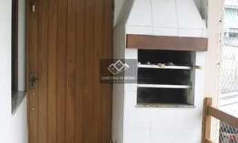 Imagem 2: Apartamento Padrão