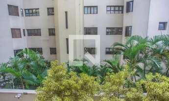 Imagem 5: Apartamento à Venda - Saúde, 2 Quartos, 63 m2