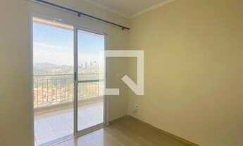 Imagem 4: Apartamento para Aluguel - Jardim Esperança, 3 Quartos, 78 m2