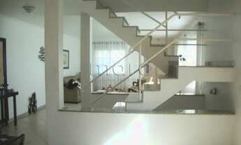 Imagem: SÃO PAULO - Casa Padrão - CAMBUCI