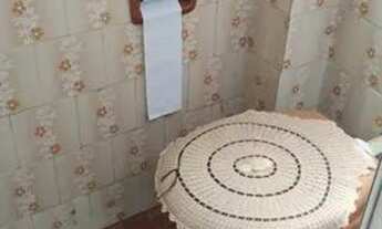 Imagem 7: Barreto - ótimo apartamento 1 quarto com linda vista para Bahia de Guanabara