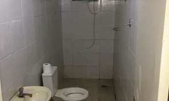 Imagem 7: Aluguel de casa recanto das emas - 3 quartos e suite