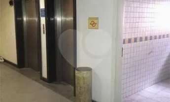 Imagem 7: São Paulo - Prédio Inteiro - CENTRO