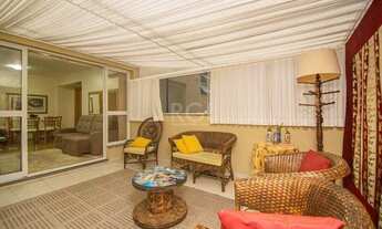 Imagem 4: Apartamento de 63m², bairro bom fim