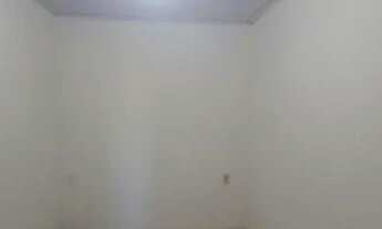Imagem 4: Casa no Cachambi com 01 quarto! A 15 minutos do Norte Shopping!
