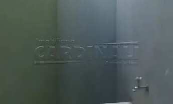 Imagem 5: Apartamento Padrão em São Carlos