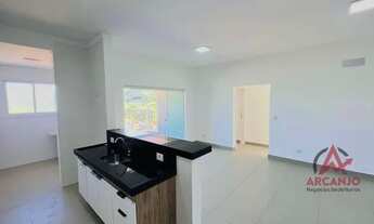 Imagem 5: APARTAMENTO PARA LOCAÇÃO EM REGIÃO PREVILEGIADA DE UBATUBA