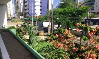 Imagem 3: Casa para venda tem 300 metros quadrados com 6 quartos em Piedade - Jaboatão dos Guararape